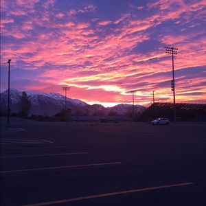 Meet your Posher, Annie